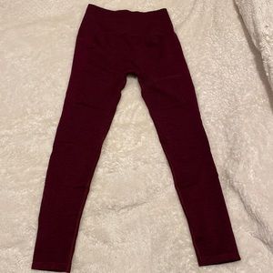 Alphalete Amplify Leggings